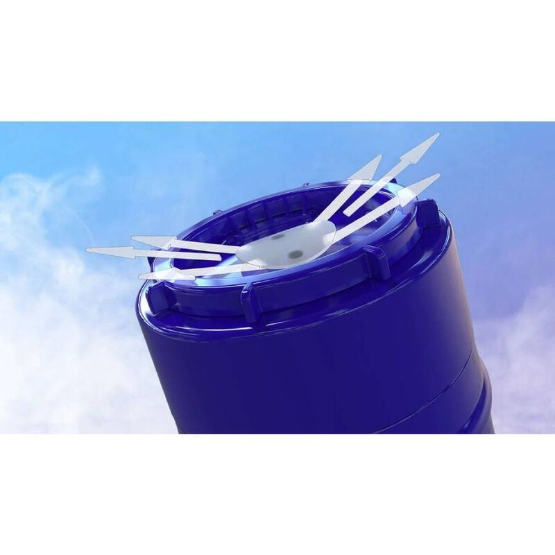Fleshlight Boost Bang Flesh - Fleshlight - Masturbadores masculinos (6)
