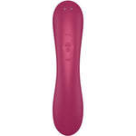 Curve Trinity 1 Cereza 5