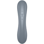 Curve Trinity 1 Gris 5