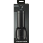 Feel Stroker Feel Sensation - Kiiroo - Masturbadores masculinos (6)