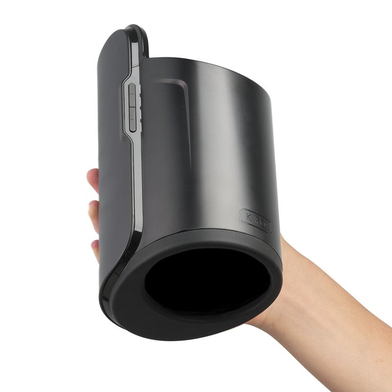 Kiiroo Keon Interactivo - Kiiroo - Masturbadores masculinos (6)
