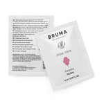 Monodosis Lubricante Nube 6 ml - Bruma - Lubricantes sexuales (6)