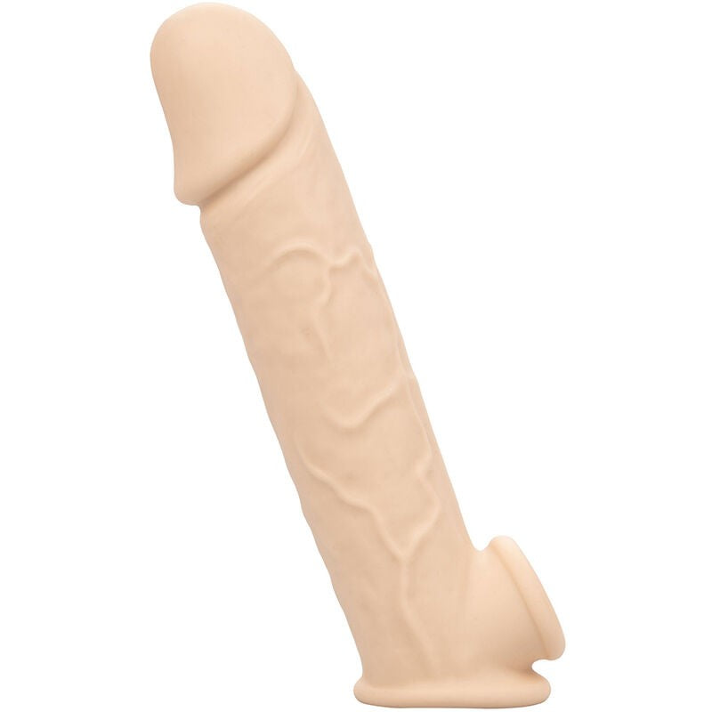 Extensión Pene Performance Maxx +5 cm 5
