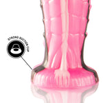 Dildo Tritón la Fuerza Reptil - Epic - Dildos o Consoladores (6)