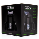 Quickshot Launch V2 Automático 5