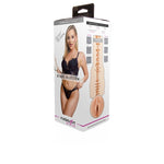 Blake Blossom Bombshell Vagina - Fleshlight - Masturbadores masculinos (6)
