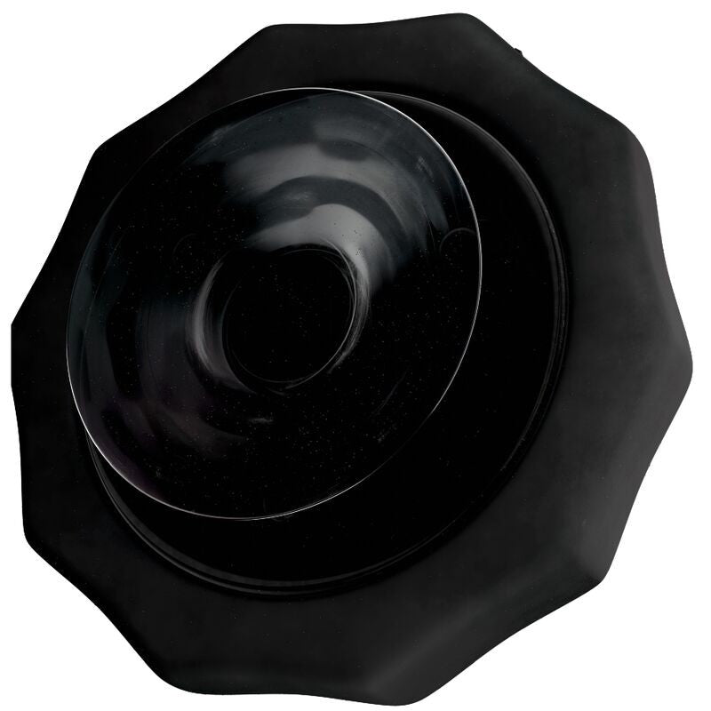 Temporizador de Bombeo Directo - Bathmate - Bombas Bathmate (6)