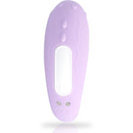 Vibrador Rin Para Parejas - Mia - Vibradores (6)