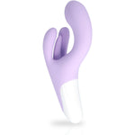 Vibrador Guell 5