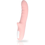 VIbrador Mr Pisa - Mia - Vibradores (6)