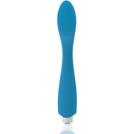 Vibrador Punto G Gylbert 5