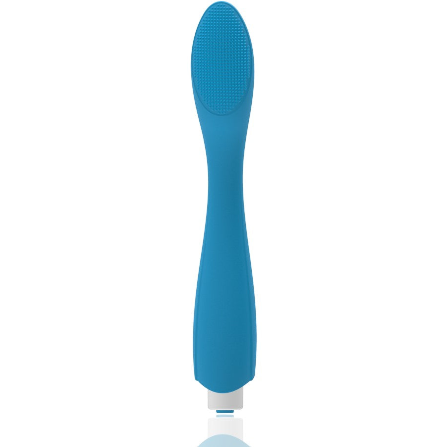 Vibrador Punto G Gylbert 5