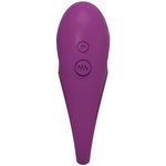 Anillo Dylan - Coverme - Anillo vibrador para el pene (con y sin vibración) (4)