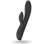 Kaultz Duo control touch - Black Silver - Vibradores (6)