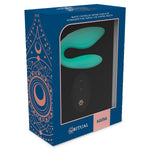 Vibrador Pareja Kama Aqua - Rithual - Vibradores (3)