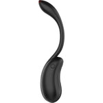 Huevo control remoto coqueto - Coquette - Vibradores (6)