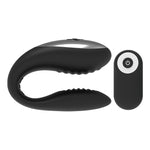 Vibrador para parejas We Love - Brilly Glam - Vibradores (6)