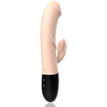Vibrador Magnus - Intense - Vibradores (5)