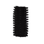 Kit de Fundas para el Pene Negro - Chisa - Fundas para el pene (6)