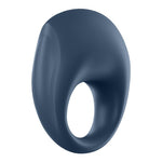 Strong One con APP - Satisfyer - Anillo vibrador para el pene (con y sin vibración) (5)