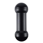 Masturbador Doble Dooby Vagina y Boca 5