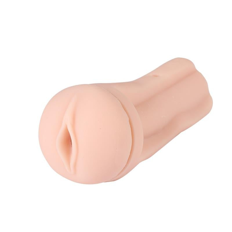 Masturbador Vibracion Happy Sport - Shequ - Masturbadores masculinos (6)