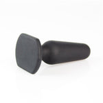 Plug Anal Menhir - Tardenoche - Plugs anales (5)