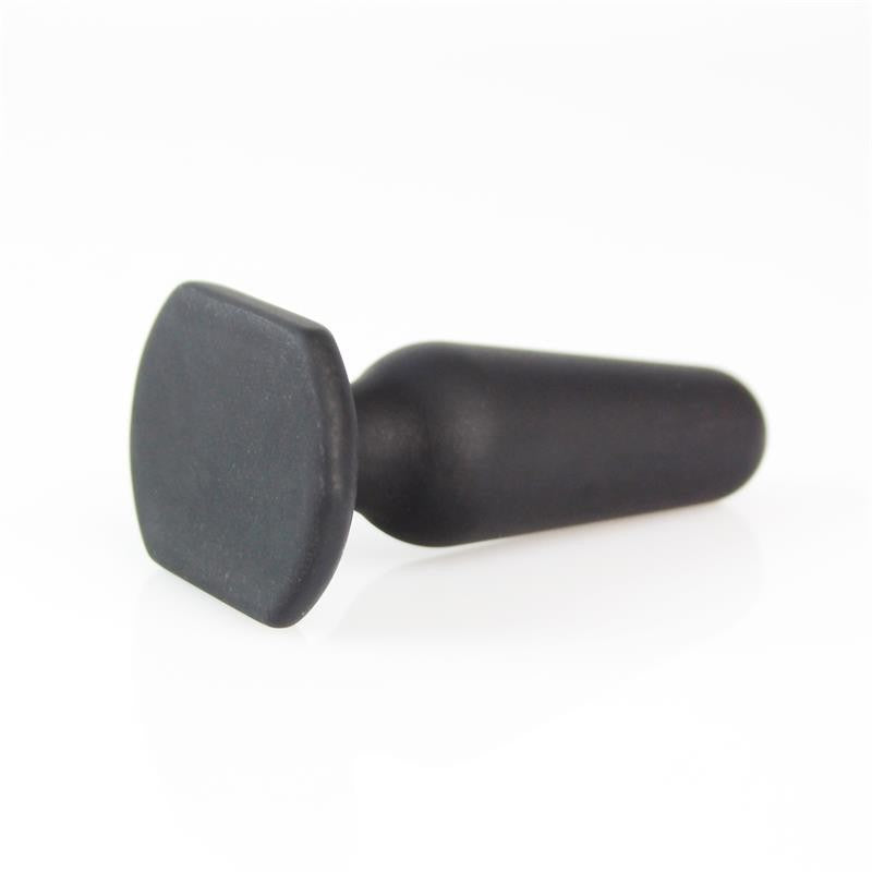 Plug Anal Menhir - Tardenoche - Plugs anales (5)