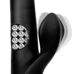 Vibrador Squidy - Tardenoche - Vibradores (6)