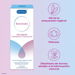 Durex Sensilube - Durex - Lubricantes sexuales (3)