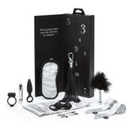 Kit 10 dias de juegos 0