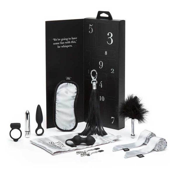 Kit 10 dias de juegos 0
