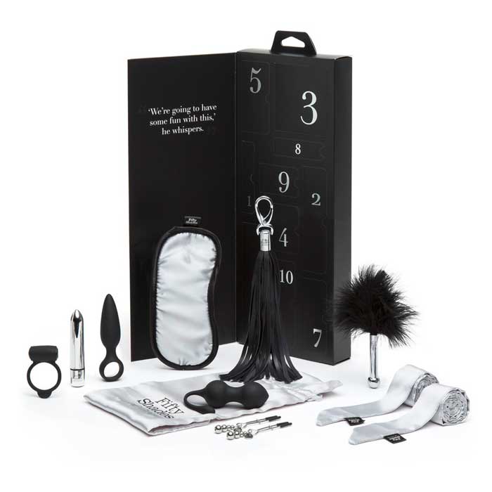 Kit 10 dias de juegos 0