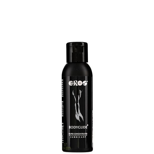 Super Concentrated Bodyglide 50 ml - Eros - Lubricantes sexuales