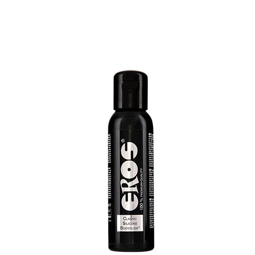 Classic Silicone Bodyglide 50 ml - Eros - Lubricantes sexuales