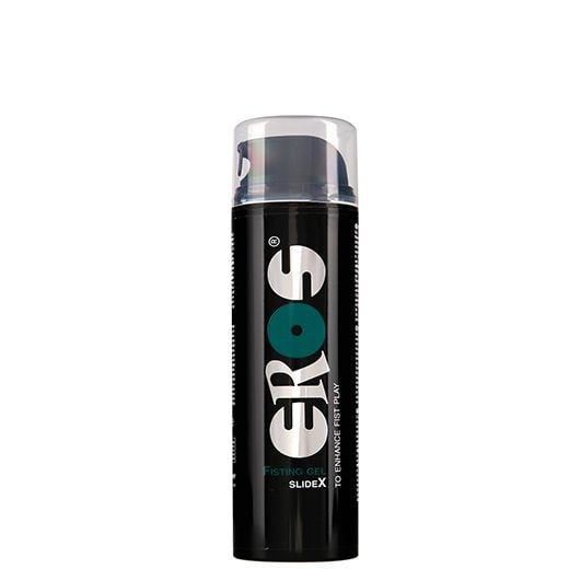 Fisting Gel SlideX 100 ml - Eros - Lubricantes sexuales