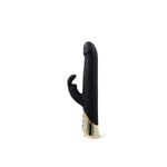 Vibrador Teddy con Rotación - Virgite - Vibradores (5)