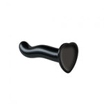 Dildo Estimulador Punto G o P Talla XL - Strap On Me - Dildos Anales (6)