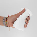 Nautilus Masturbador Masculino con Bala Extraible - Crushious - Masturbadores masculinos