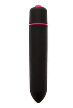 Shunga Placer Intenso Tickle Me - Shunga - ¡Packs ahorro! (3)