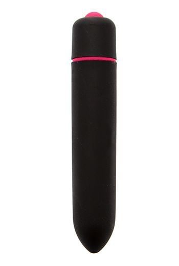Shunga Placer Intenso Tickle Me - Shunga - ¡Packs ahorro! (3)