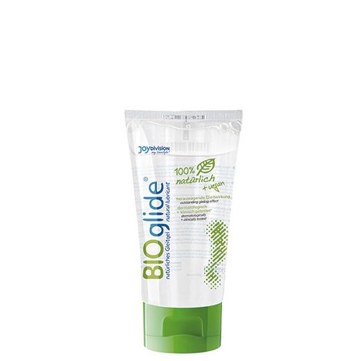 32 Bioglide 40 ml 1