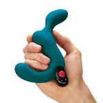 Duke Deep Sea Blue 0