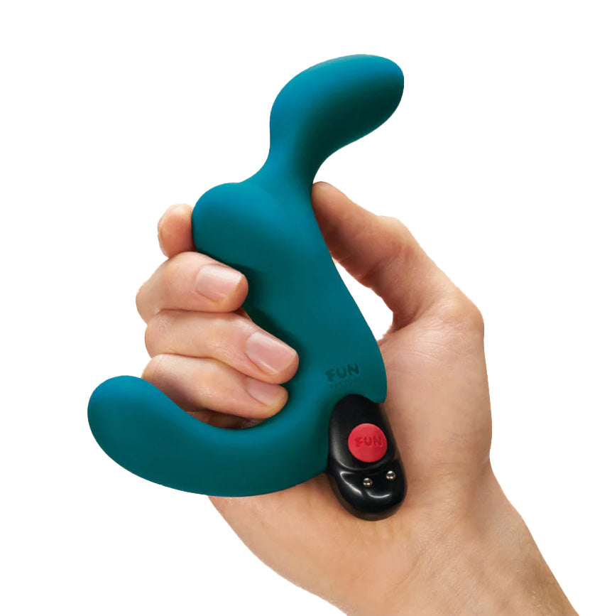 Duke Deep Sea Blue 0