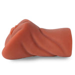 1-anne-vagina-y-ano-super-realista-695-gr.jpg_product