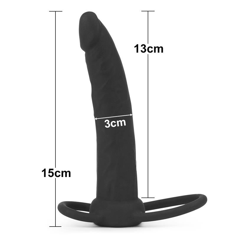 Codick Dildo Anal 6