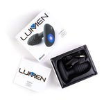 Lumen Plug Vibrador Control App - Kiiroo - Plugs anales (7)
