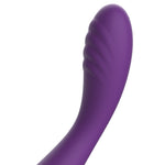 Vibrador Tim - Rewolution - Vibradores (4)