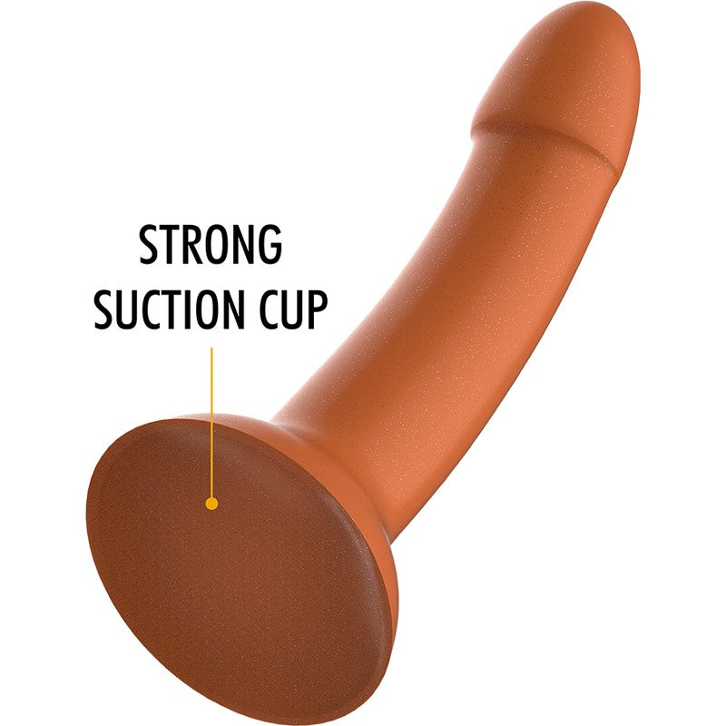 Dildo Rune Royal M - Mythology - Dildos o Consoladores (7)