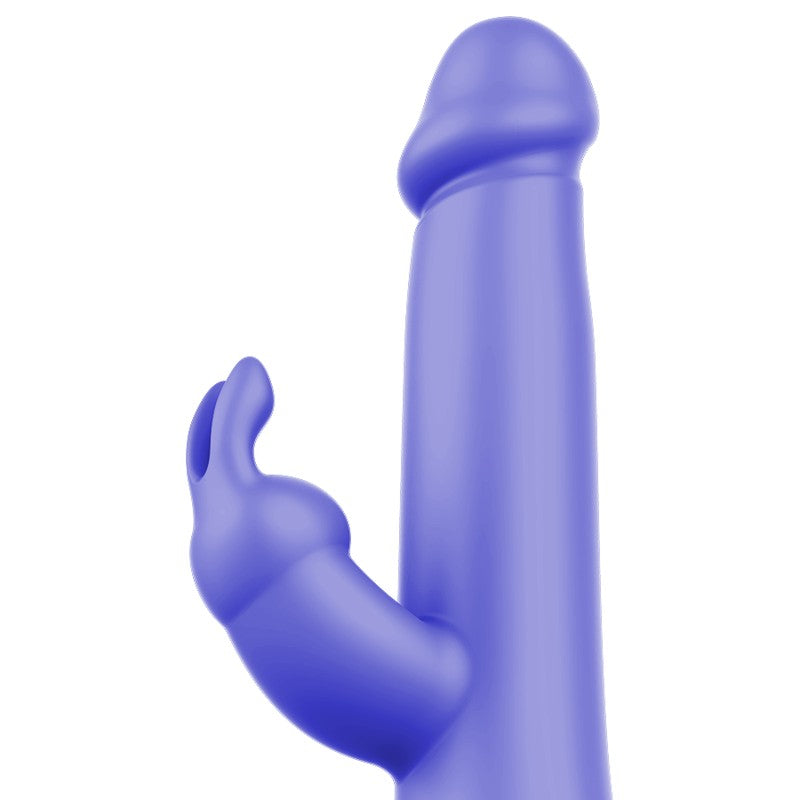Vibrador y Rotador Arturo - MrBoss - Vibradores (5)
